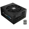 FSP , 1350 Watt alimentation