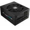 Alimentation - FSP - Hydro PTM PRO - 1650W - 80 Plus Platinum - ATX3.1