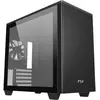 FSP CST360B
