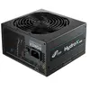 850w Fsp Fortron Hydro K Pro 850 Atx 3.0 Bronze