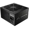 FSP ATX 650W - 80+ Bronze - Hyper 80+ Pro Bulk