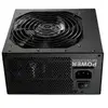 FSP HP2-600 unité d'alimentation d'énergie 600 W 24-pin ATX ATX Noir