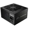 FSP FORTRON fortron source de courant hyper pro bulk 450w