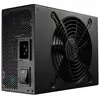 FORTRON fortron source de courant cannon pro 2000w