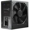 FSP Alimentation PC - FORTRON - HD2-850 - 850W - 80 PLUS Gold - ATX
