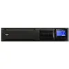 FSP UPS Champ 3K RM PPF27A1102-3000VA/2700W
