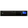 FSP PPF18A1401 UPS Champ 2K RM Série d'onduleur (120 V 300 V)