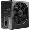 Alimentation - FSP - Hydro K PRO HD2-750 - 750W - ATX12V 2.4