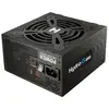 Fortron Alimentation Modulaire Fsp Hydro G 650 Pro 650w
