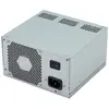 FSP FSP400-70PFL unité d'alimentation d'énergie 400 W Gris