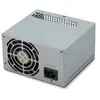 FSP/Fortron FSP FSP460-70PFL(SK) unité d'alimentation d'énergie 460 W ...