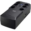 FSP PPF4801702 NanoFit 800 Alimentation pour PC