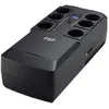 FSP PPF3602301 NanoFit 600 Alimentation pour PC