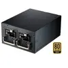 900W FSP Fortron Twins Pro 24/7 Redundant ATX - 80+ Gold