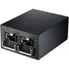 FSP/Fortron FSP520-20RAB unité d'alimentation d'énergie 500 W Noir