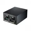 Fortron Bloc D´alimentation Fsp Fsp720-20rab 700w