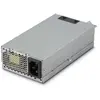 FSP/Fortron FSP FSP250-50FEB unité d'alimentation d'énergie 250 W Flex...