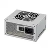 FORTRON FSP FSP350-50SAC unité d'alimentation d'énergie Gris 9PA350CY03