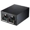 Alimentation PC FSP Grou TWINS PRO 500W ATX 80PLUS® Gold 1