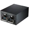 FORTRON FSP FSP930-20REB Bloc d'alimentation pour Serveur Noir