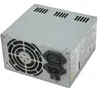FSP/Fortron FSP FSP400-70AGB unité d'alimentation d'énergie 400 W PS/2 Gris 9PA400CV03
