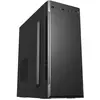 FSP CMT160 Midi Tower Noir POC0000157