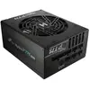 FSP Alimentation PC - FORTRON - PTM Pro - 1000W - ATX 3.0 - 80+ Platinum