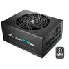 FSP Fortron Alimentation PTM Pro ATX 3.0 80+ Platine 1200 W