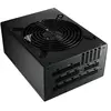 FSP ATX 2000W - 80+ Gold - CANNON PRO