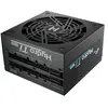 FSP (FORTRON) Alimenation 850W HYDRO Ti PRO ATX80+ Titanium