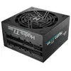 Fortron/Source FSP (FORTRON) Alimenation 1000W HYDRO Ti PRO ATX80+ Titanium
