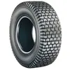 DURO HF224 15x6-6 TL 61, VTT Pneu