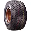 DURO DI5005 13x5.00-6 TL 52, VTT Pneu