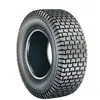 DURO HF224 23x10.50-12 TL, VTT Pneu