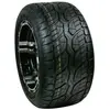 DURO DI5009 18x8.50-8 TL 82, VTT Pneu