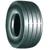 DURO HF217 18x9.50-8 TL, VTT Pneu