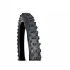 DURO DM1160 90/90-21 TT 54R date de production 2021, Pneu moto Avant