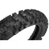 DURO DM1153 100/90-19 TT 57M date de production 2021, Pneu moto Arrière
