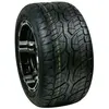 DURO DI5009 18x8.50-8 TL 73, VTT Pneu