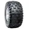 DURO DI2011 22x10-9 TL 43J, VTT Pneu