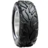 DURO DI2013 RED EAGLE 25x10-12 TL 45J, VTT Pneu
