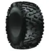 DURO DI2025 POWER GRIP 25x11R12 TL 53N, VTT Pneu