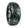 DURO DI-2036 25x8-12 TL 45J, VTT Pneu