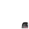 DURO DI2025 POWER GRIP 26x11R12 TL 55N, VTT Pneu