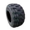 DURO DI2040 16x6.50-7 TL F, VTT Pneu