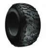 DURO DI2042 29x10R15 TL 81Q, VTT Pneu