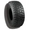 DURO DI2042 30x10-15 TL, VTT Pneu