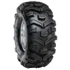 DURO DI2010 Buffalo 23x8-11 TL 33F, VTT Pneu