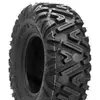 DURO DI2038 POWER GRIP II 27x11-12 TL 56N, VTT Pneu