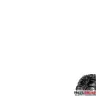 DURO DI2036 26x11-14 TL 81K, VTT Pneu